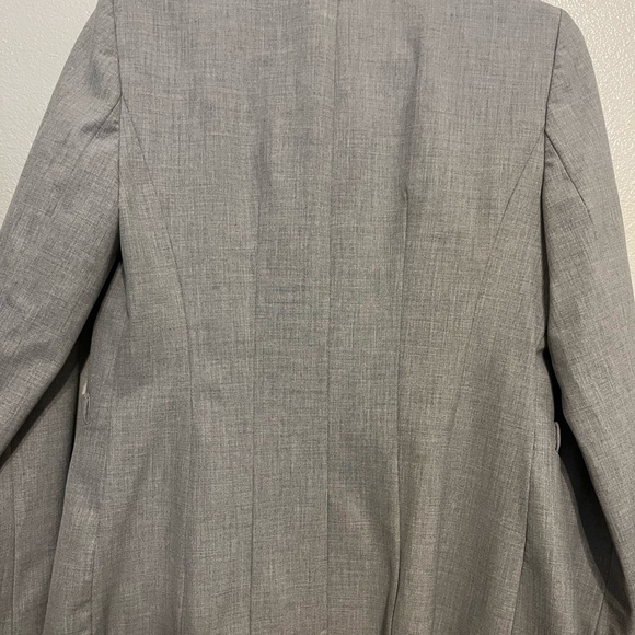 The Limited Collection suit blazer 6 - Picture 6 of 6